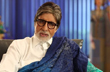 Amitabh Bachchan gets brutally trolled for his old tweet about Bra and Panties’